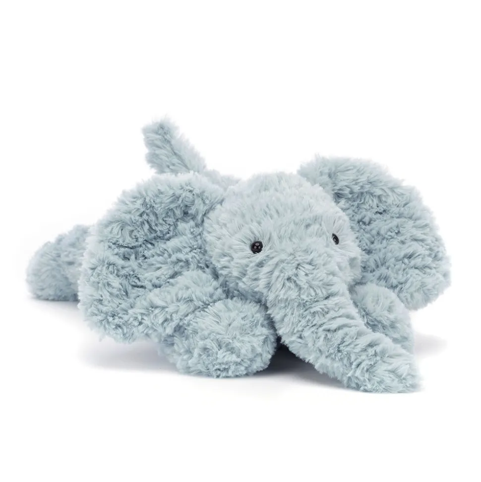 Tumblie Elephant
